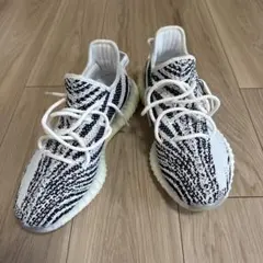 adidas YEEZY Boost 350 V2