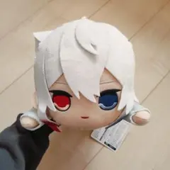 Item thumbnail for item bb58e1c6-e808-443e-b1f8-0640dcc9a534