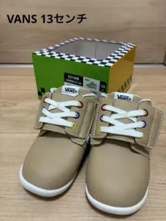 Item thumbnail for item 91b8544b-d810-4744-ba27-bc8423fe8f58