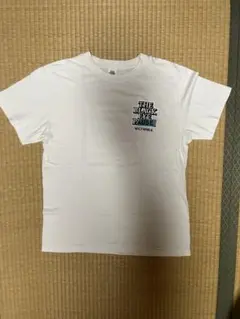 RAT HOLE TATTOO Tシャツ 新品・未使用 - メルカリ