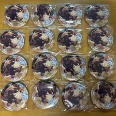 あんスタ 招募缶 零セット