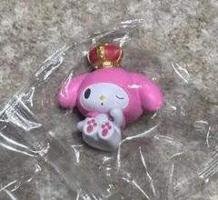 Item thumbnail for item a94f4400-b30e-4e81-ae32-75f573e8a073