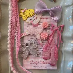 Item thumbnail for item 3b25d89e-1530-484e-a3b6-7e99ed5c99f0