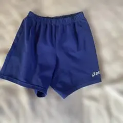 Item thumbnail for item a4fe34a9-bb42-4cdd-be66-a2f407e41603