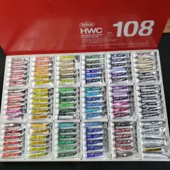 Item thumbnail for item c5b6fb78-d00e-4a63-9e4b-b7f774d12cb7