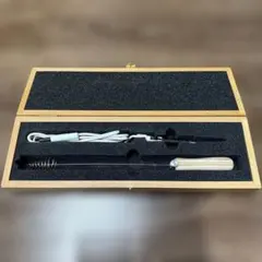 2026年最新】レヨコンプの人気アイテム - メルカリ