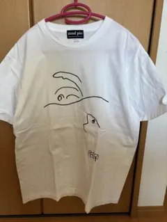 2025年最新】pedro tシャツの人気アイテム - メルカリ