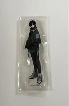 結城理 HERO ヴィレヴァン ペルソナ3 リロード set Amazon.co.jp: ペルソナ3 リロード 主人公 結城理 ヒロ ぱしゃ