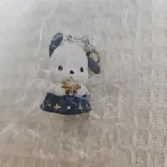 星色天使チャーム ポチャッコ