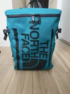 Item thumbnail for item bbda179a-e7b5-450e-bb2c-da5cab29c3f1