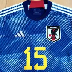 【即購入⭕】日本代表 三笘薫 adidas ブライトン MITOMA