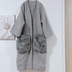 Item thumbnail for item b20fedc2-d922-4db9-86fa-55cffca7ba88