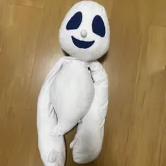肩乗せ ディズニー