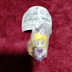 キュアブレンディ　わんだふるスイング　ガチャ　わんだふるぷりきゅあ