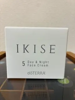 ももこ様 リクエスト 2点 まとめ商品