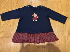 メルカリ
