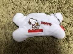 Item thumbnail for item 7849e2b8-26ee-4da6-b346-5bfa939b56f4