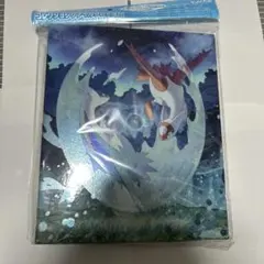 2026年最新】ラティアス ラティオス クリアファイルの人気アイテム