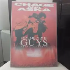 2025年最新】concert movie guysの人気アイテム - メルカリ