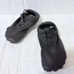 Item thumbnail for item 22d4dab5-cc83-4a67-8ffe-c233d529ee6a