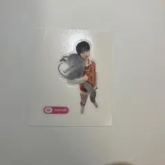 Item thumbnail for item c76232ca-ee6c-4a67-9c4f-0deaa53654a9