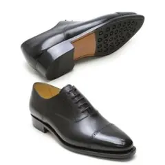 フウガシン　FV6402bk