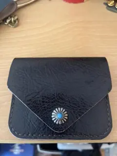 Item thumbnail for item 74e3c6aa-74b5-4e4e-a3be-08401af1b07b