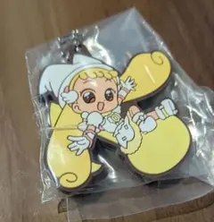 おジャ魔女どれみ はなちゃん