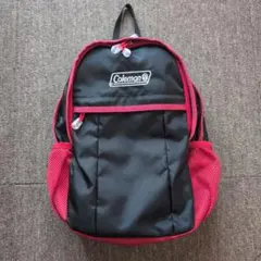 【子供用】Coleman リュック