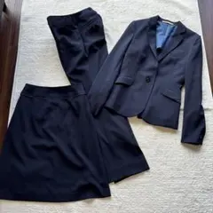 Item thumbnail for item 2fe2c7e9-a64d-4b63-b909-33239c16c794