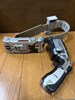 Apex モザンビーク モデルガン - メルカリ