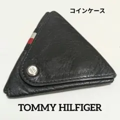 最終値下げ！トミーヒルフィガー　コインケース