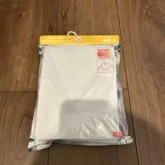 ヒートテック 長袖