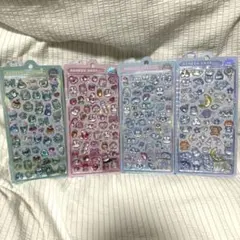 けぃ様 リクエスト 2点 まとめ商品