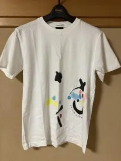 2026年最新】mr.children tシャツの人気アイテム - メルカリ