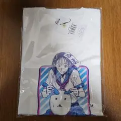 2026年最新】すごいよマサルさんTシャツの人気アイテム - メルカリ