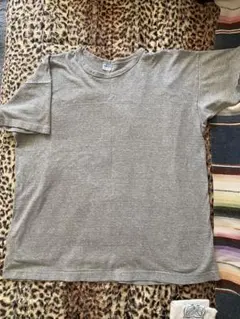 Item thumbnail for item 42586d53-ea78-4782-a864-0ec2ac6f2ce1