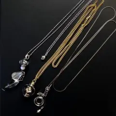 Item thumbnail for item 8ac956b3-3720-4b81-8063-0b1503f9f721