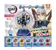 Item thumbnail for item ece15089-2214-4137-8cf7-be12d0533d5e