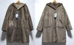 Item thumbnail for item f664d9f7-434c-4ece-b0d1-62ef7acf087b