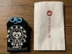 ファントムシータ ふぁんとむ♥らんど お守り（百花） 札幌 - メルカリ