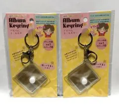 Item thumbnail for item 4d504951-ac98-4a9e-a73d-ff1867fc823b