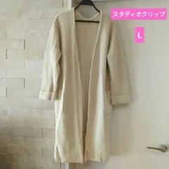 Item thumbnail for item 2ead0a43-e317-4b98-8677-de88296d530b