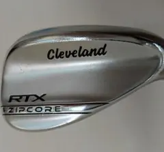 クリーブランド rtx