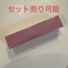 2026年最新】ピンクローマの人気アイテム - メルカリ