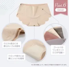 Item thumbnail for item 1630e164-fbe4-4b66-a2b1-b6bd5c87dd48