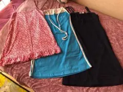 中村☆様 リクエスト 3点 まとめ商品