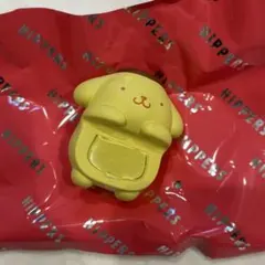 サンリオ HIPPERS ポムポムプリン　ヒッパーズ