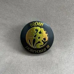 Item thumbnail for item 1e76f45a-a2bd-4475-b754-a4353e42215e