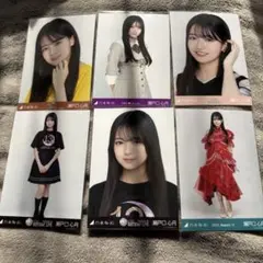 2026年最新】乃木坂46グッズまとめ売りの人気アイテム - メルカリ